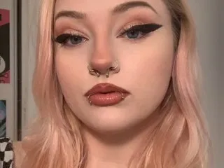 Anita-vega – webcam model profile photo Image 4