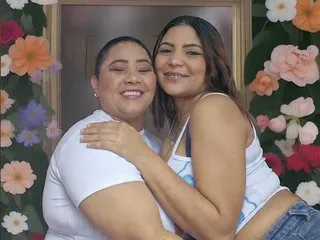 _Alicee_1 – webcam model profile photo Image 6