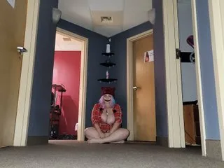 delorathecookie – webcam model profile photo Image 6