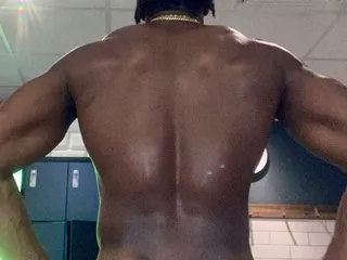 skinny_candy18 – webcam model profile photo Image 5