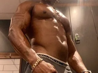 skinny_candy18 – webcam model profile photo Image 6