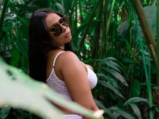 PabloArena – webcam model profile photo Image 2