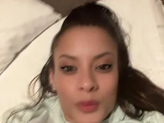 ChristinaMyarch's Thumb Image