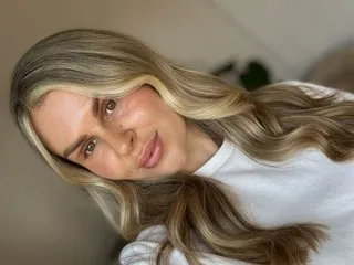 dears_pearlss – webcam model profile photo Image 3