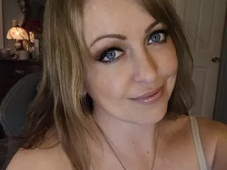 dears_pearlss – webcam model profile photo Image 6