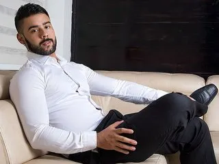 starvingo2002 – webcam model profile photo Image 6