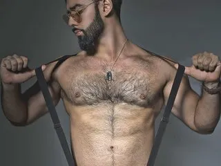 starvingo2002 – webcam model profile photo Image 9