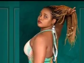 Creamingjet – webcam model profile photo