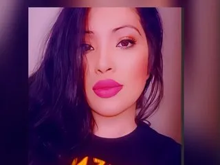 WitchAnnie – webcam model profile photo Image 2