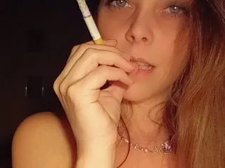 CrystalKennedy Image 9