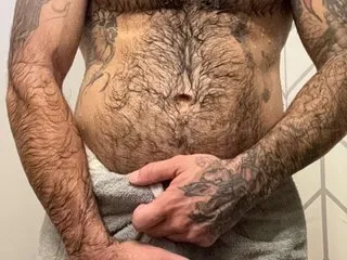 nagi_112 – webcam model profile photo Image 6