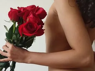 Mary_cherybaby – webcam model profile photo Image 2