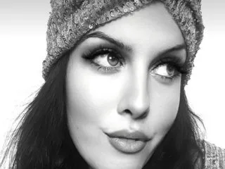 CurvyAndThick – webcam model profile photo