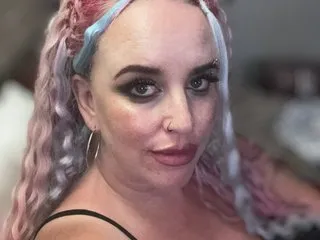 CurvyBBWKate Image 2