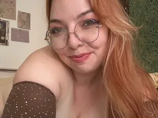 sogoodgirls – webcam model profile photo Image 3