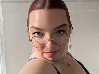 sogoodgirls – webcam model profile photo Image 4