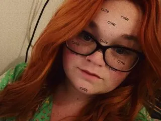 Curvylaciex – webcam model profile photo