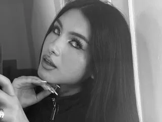 hornyshow_tv – webcam model profile photo Image 2