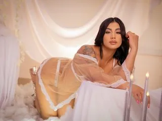 evaqt – webcam model profile photo Image 5