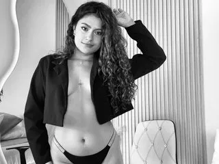 loving_ladies – webcam model profile photo Image 9