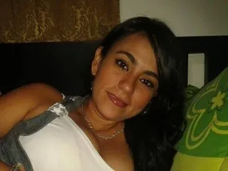 DayanaRamos33 – webcam model profile photo