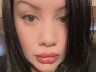 DelilahAddams – webcam model profile photo