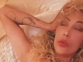 desiredescape – webcam model profile photo