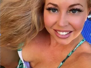 desiredude9 – webcam model profile photo Image 2