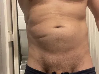 IORio2 – webcam model profile photo Image 2