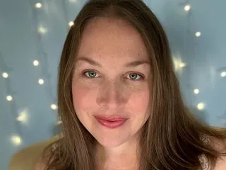 DomesticKate – webcam model profile photo