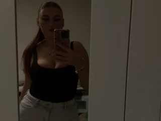DoubledDemi's Thumb Image