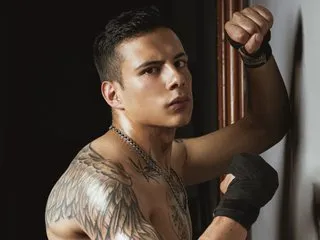 dirtypub – webcam model profile photo Image 4