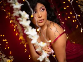 minatokuntteyonde – webcam model profile photo Image 4