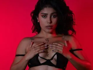 minatokuntteyonde – webcam model profile photo Image 5