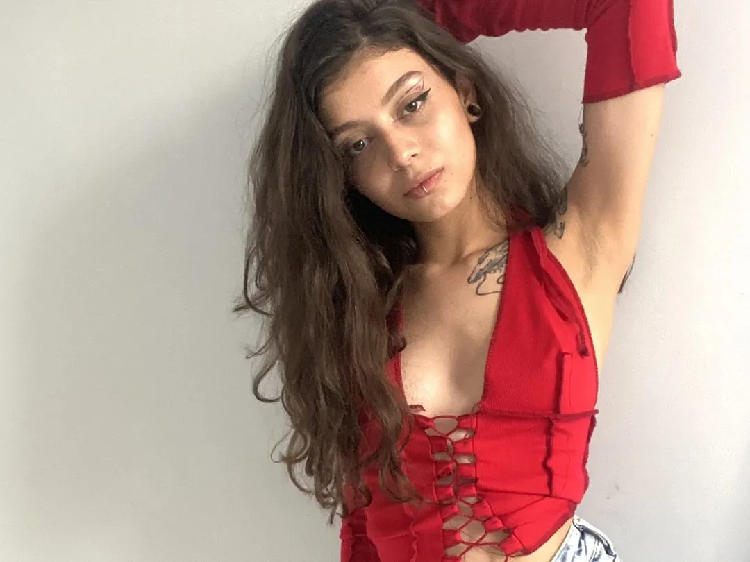 Eli_Nexs Image 2