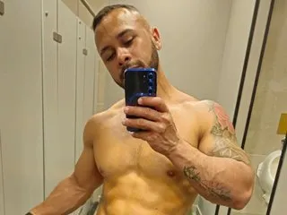 chinsemechan – webcam model profile photo Image 3