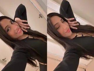 BananaDickon2 – webcam model profile photo Image 10