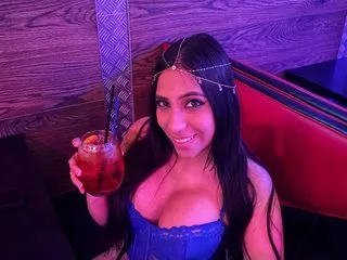 BananaDickon2 – webcam model profile photo Image 12