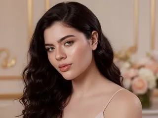 StefiiLia21 – webcam model profile photo Image 3