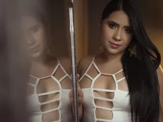 404forbidden_ – webcam model profile photo Image 3