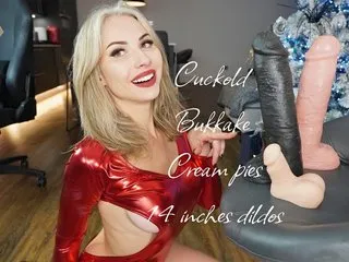 vouvoucouple – webcam model profile photo Image 2