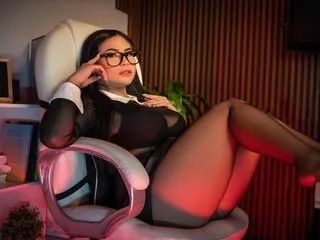 Earth_001 – webcam model profile photo Image 5