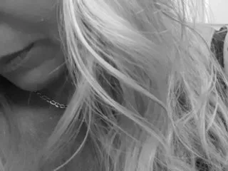 DomManlyGuy – webcam model profile photo Image 13