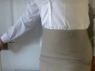 DomManlyGuy – webcam model profile photo Image 15