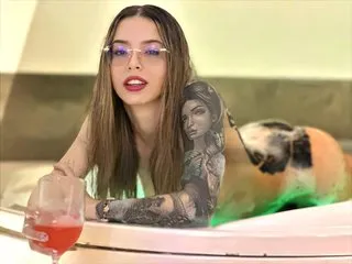 masucle216 – webcam model profile photo Image 5