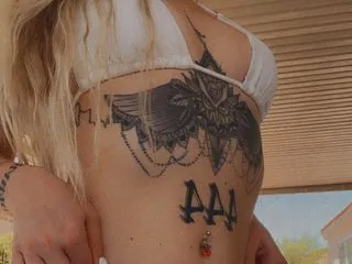 minatokuntteyonde – webcam model profile photo Image 2