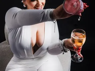 _Alicee_1 – webcam model profile photo Image 4