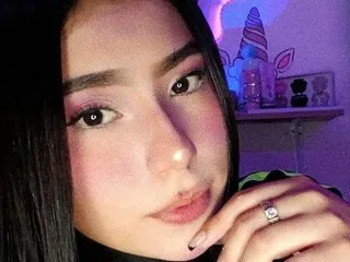 emmywilliamss – webcam model profile photo