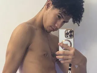 GFBOYS-111 – webcam model profile photo Image 11