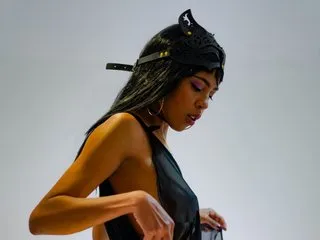 AlisaMoss – webcam model profile photo Image 2